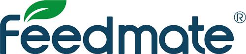 Feedmate Co., Ltd.
